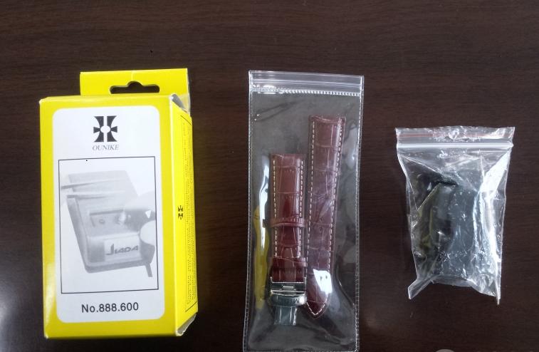 在网上购买手表能买到正品吗,能网购的电话手表