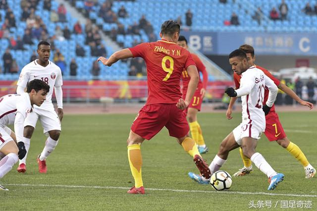 里皮带给足球最大的变化,里皮坦承被恒大诚意打动