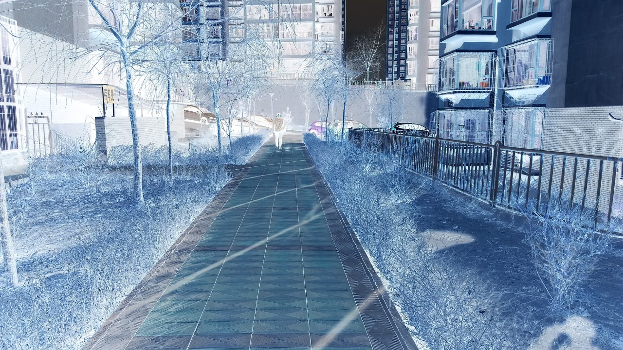 摩托罗拉MotoM手机评测耗电是软肋