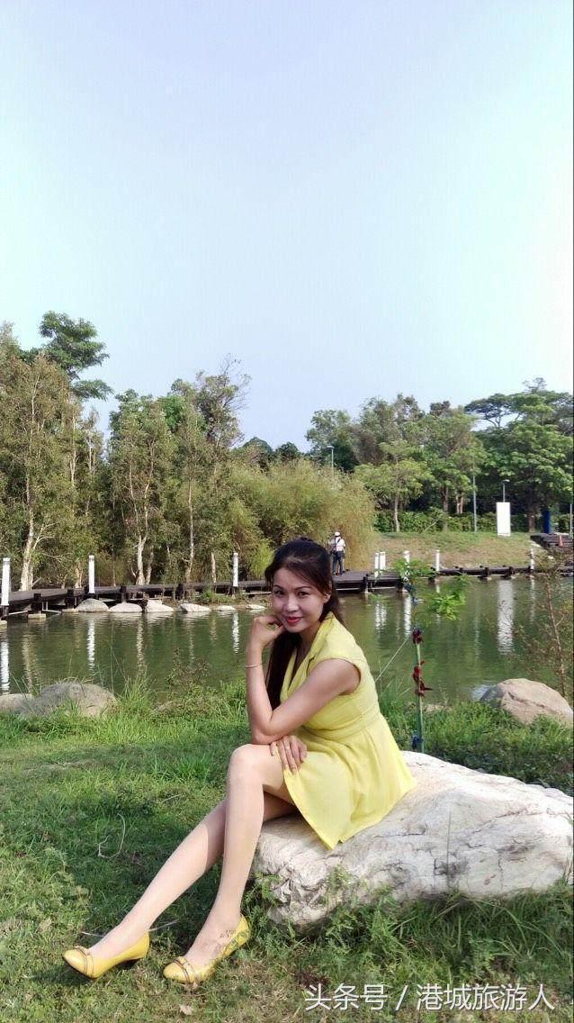 用你的生命给他人开一朵花,为他人开一朵绚丽的花作文800字