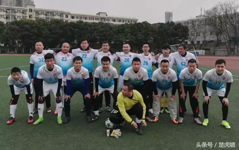 武汉卓尔夺冠庆典,卓尔杯足球比赛