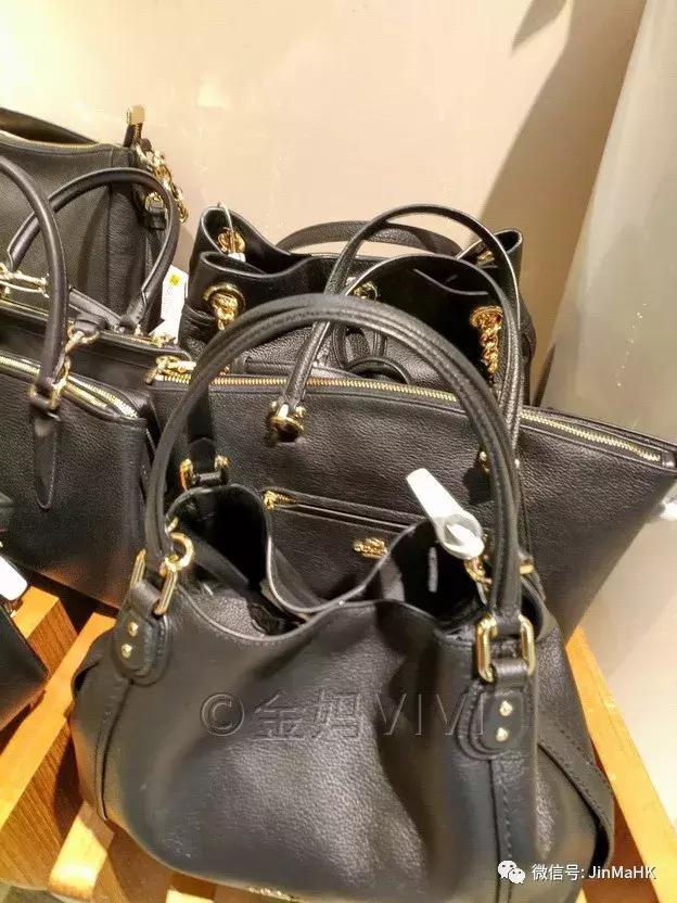 奢侈品包包新款女包推荐,香港大牌包包女包