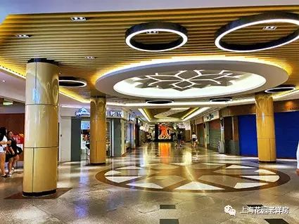 老上海爱情故事,老上海的爱恨情仇