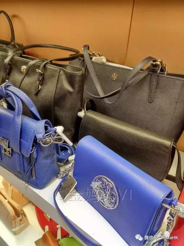 香港轻奢包包清仓促销推荐,香港代购奢侈品牌女士包包