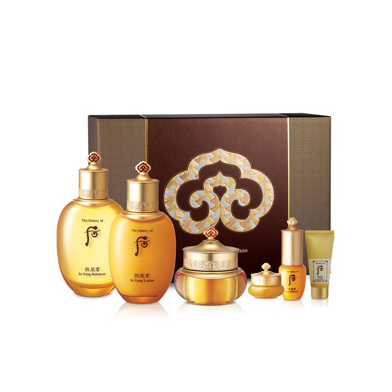 你不可不知的武夷岩茶,你不可不知的未解之谜全集