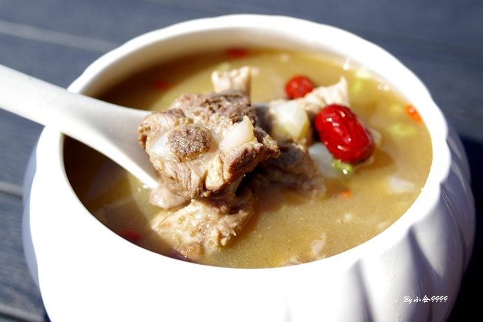 厦门南洋好吃的餐厅推荐,厦门南洋老字号餐厅