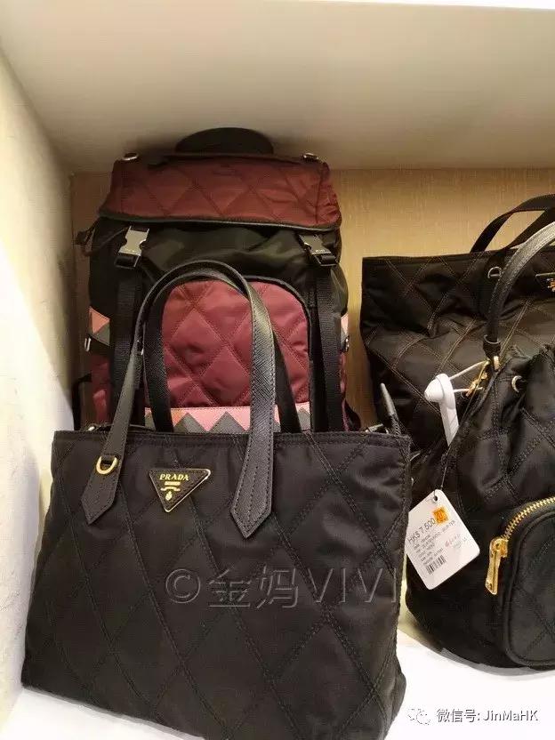 香港奢侈品名牌包包女包,香港轻奢名牌包包清仓促销