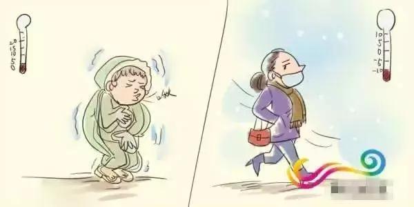 南方冬季取暖有什么好办法,北方取暖最新办法