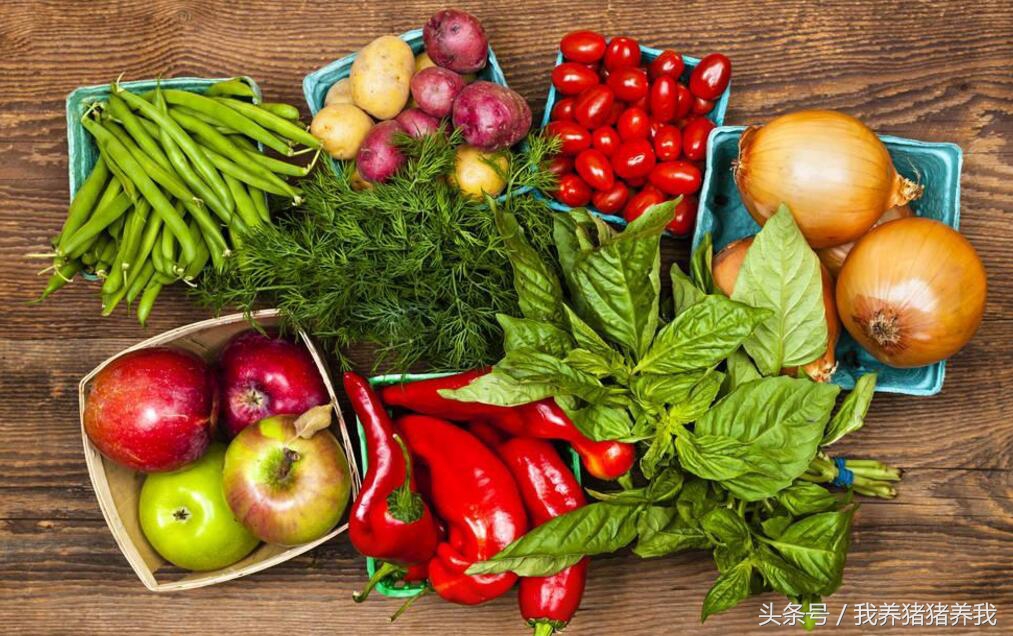 农业政府补贴项目申报流程,农业综合开发农业部项目申报指南