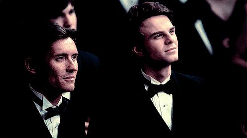 世界十大顶级会所排名,顶级豪华会所排名前十