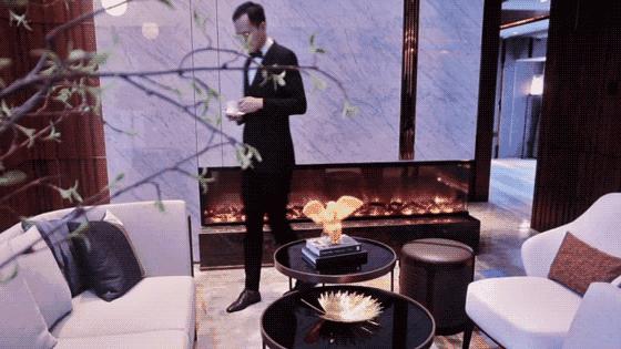 世界十大顶级会所排名,顶级豪华会所排名前十