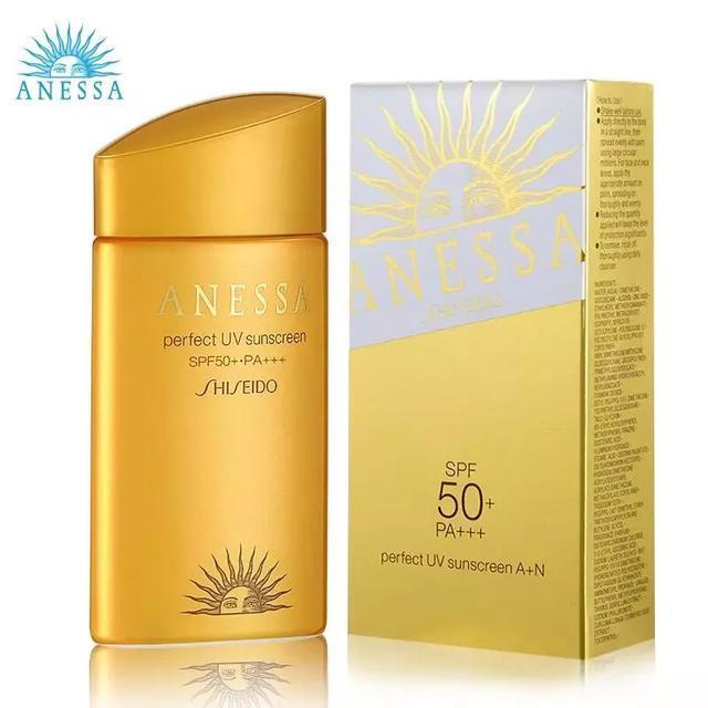 网友总结的护肤品,网友买过最后悔的东西