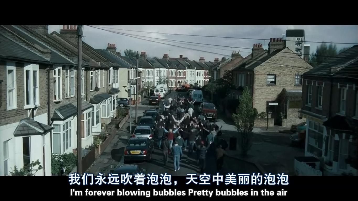 鍥藉瓒崇悆鐞冭糠鍦哄瀵归獋,澶栧浗瓒崇悆鐞冭糠瀵归獋