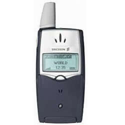 手机发展史多少年,手机发展史智能机