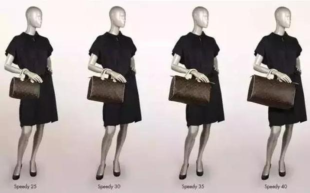 louisvuitton包包入门款 (louis vuitton牛皮单肩链条包)