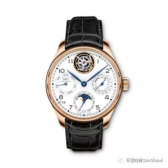 日内瓦表展2023欣赏,日内瓦表展和巴塞尔表展