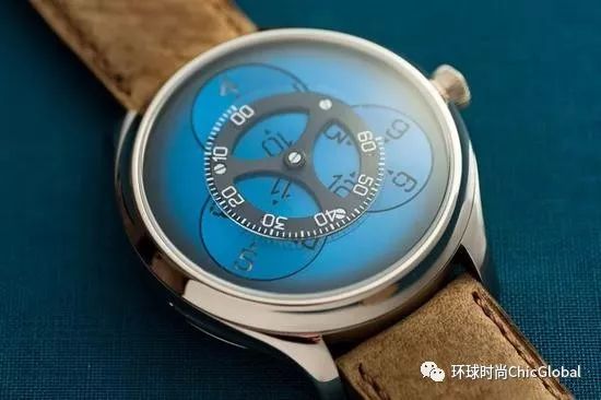 日内瓦表展2023欣赏,日内瓦表展和巴塞尔表展