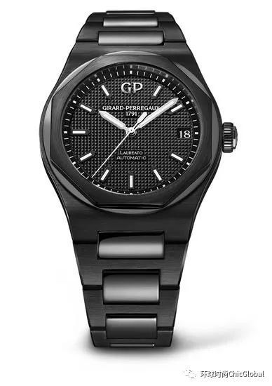 日内瓦表展2023欣赏,日内瓦表展和巴塞尔表展