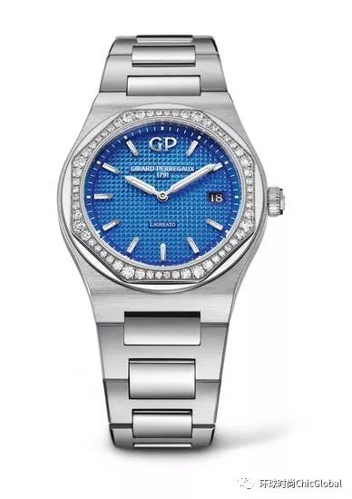 日内瓦表展2023欣赏,日内瓦表展和巴塞尔表展