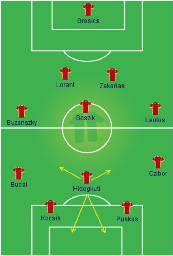 鐨囬┈澶ц儨宸磋惃鍘嗗彶,鐨囬┈涓庡反钀ㄧ殑杈夌厡瀵瑰喅鍥為【