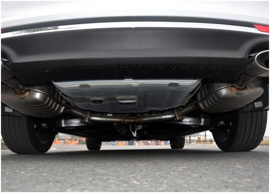 起亚k5过颠簸路面感觉隔音不好,起亚k5高速风噪怎样