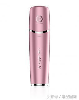 还在用国产芯片的手机,海淘神器大盘点