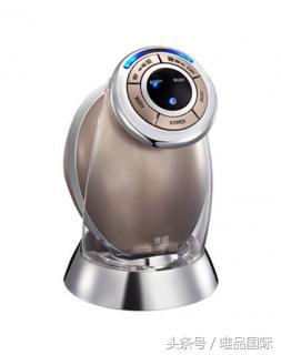 还在用国产芯片的手机,海淘神器大盘点