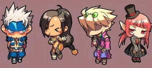 dnf技能改键怎么一键恢复,dnf全技能手搓怎么改键