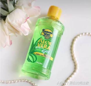 泰国旅游购物必买的东西有什么,去泰国必买的十大东西清单