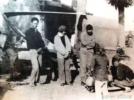 中国建筑四杰的作品,中国建筑界四杰