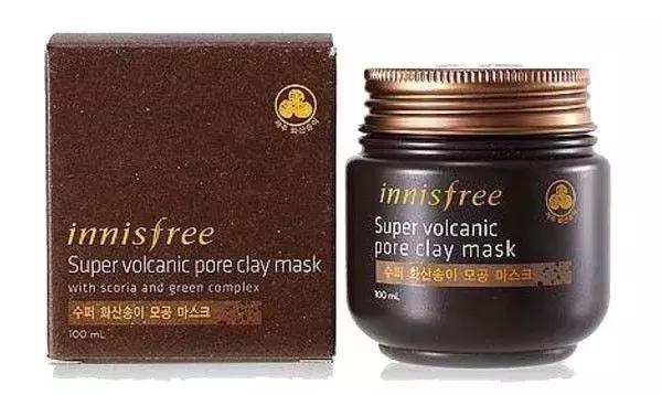 精华大牌平价替代,8款平价好用的精华