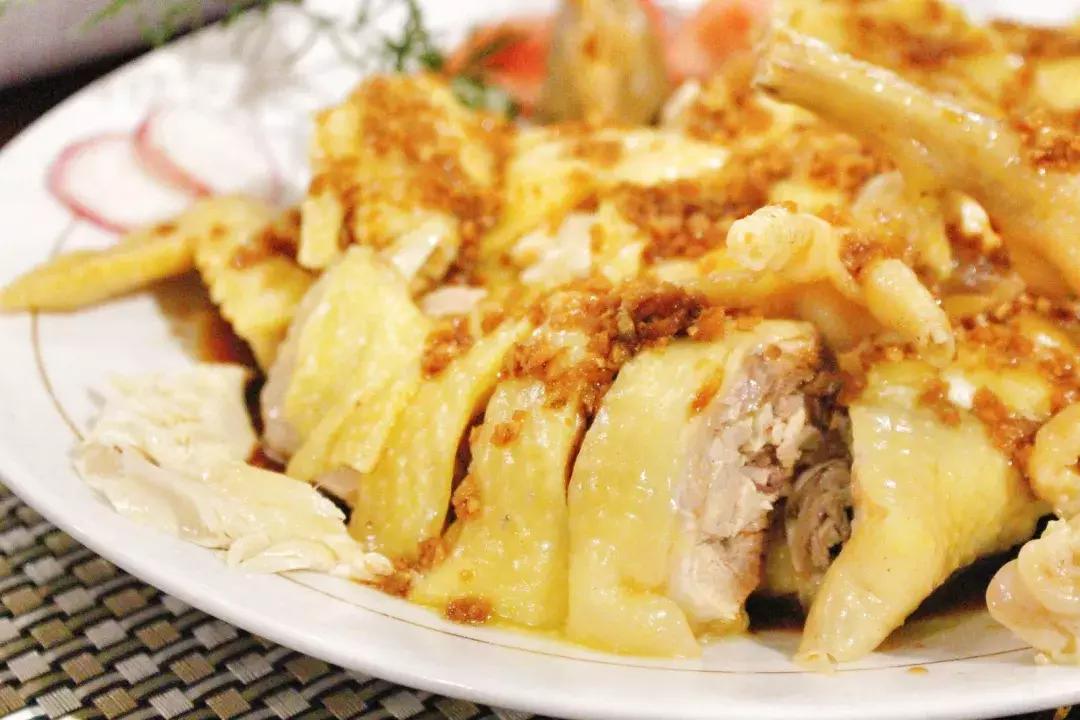 冬天南宁聚餐地方推荐,南宁聚餐粤菜推荐地方