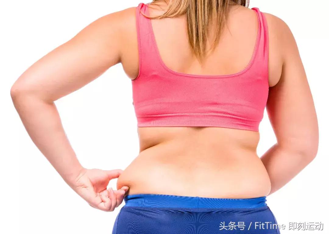 忽视细节就像什么,忽视细节