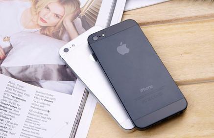 买iphone不买安卓的理由,购买iphone需要关注事项