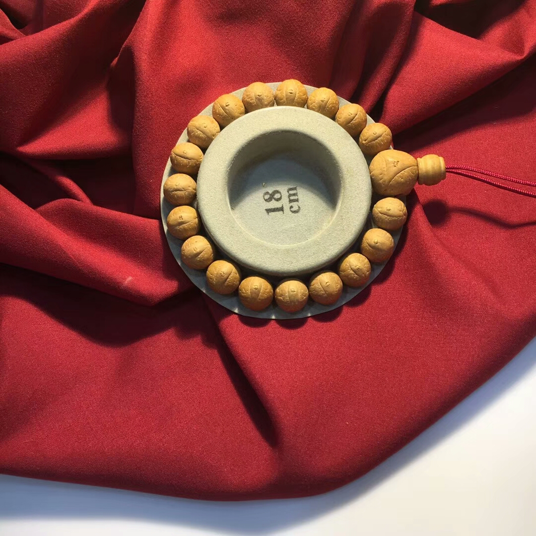 凤眼菩提发源地,凤眼菩提神秘之处