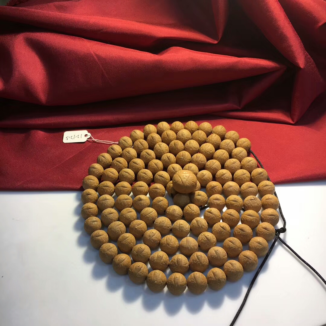 凤眼菩提发源地,凤眼菩提神秘之处