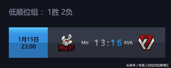 csgo2018波士顿锦标赛谁拿的冠军,csgo18年波士顿的含金量