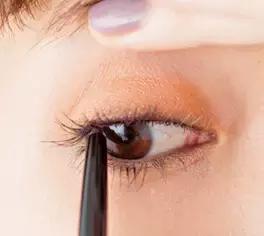 怎么看适合韩妆还是日妆,日妆跟韩妆哪个好用