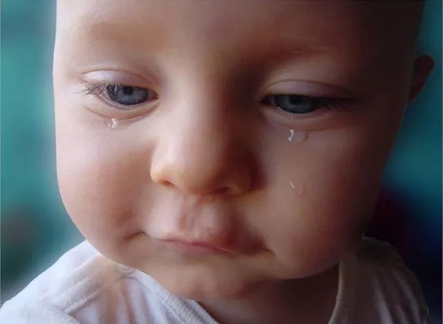 还记得当年的qq签名吗,那些年qq的签名都还记得吗