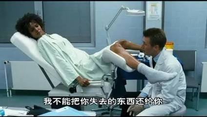 看了沙漠之花后，我们才能正视非洲女性割礼，一段血与泪的记忆