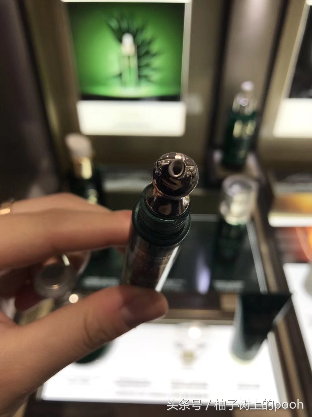 眼部护理仪器,眼部护理加盟