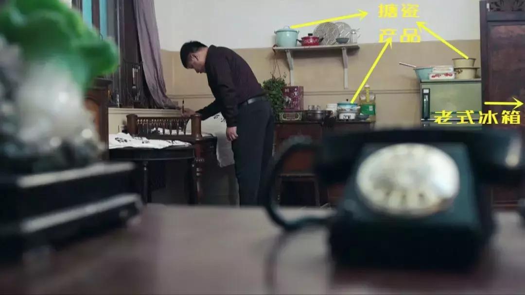 中年“余罪”带大胸姐跨国追凶？这后续真是一万个想不到啊