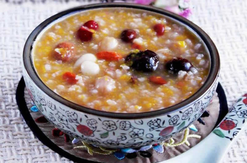 农历十二为何叫腊月,农历十二月为什么叫腊月