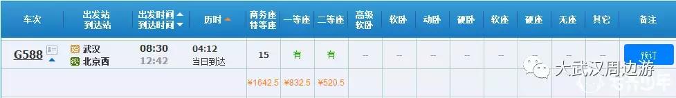 这种花！全国仅有，而且只在春节绽放，比烟花好看100倍！