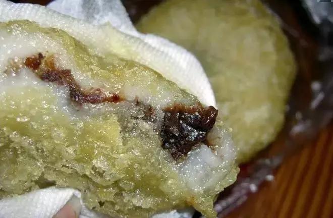 这种花！全国仅有，而且只在春节绽放，比烟花好看100倍！