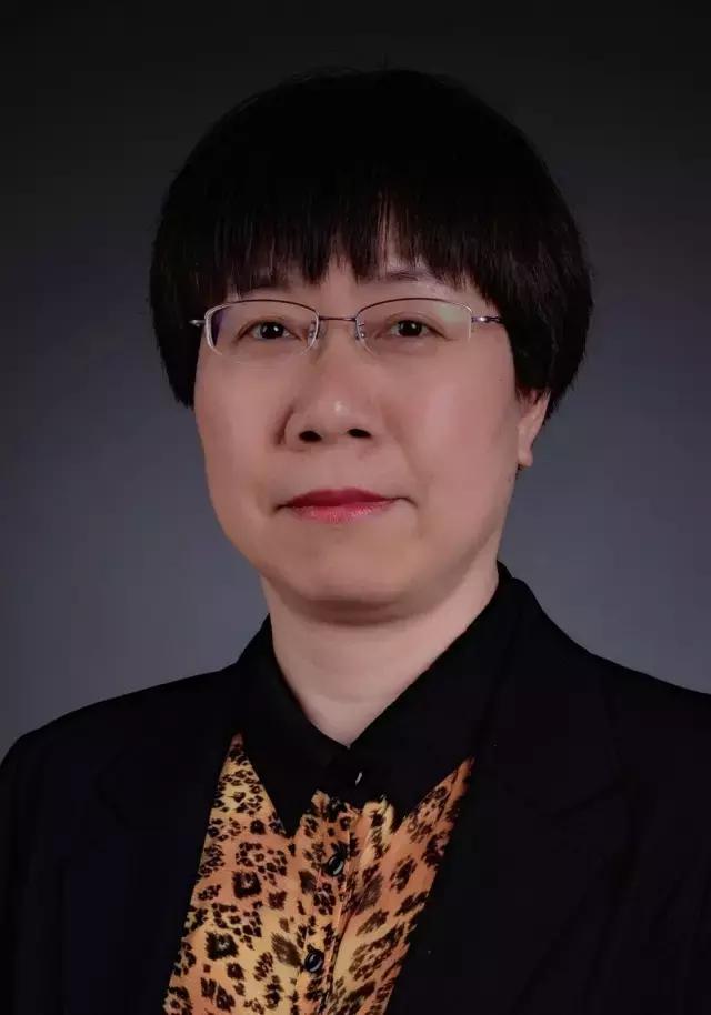 好消息著名中医坐诊,好消息心内科专家开展义诊