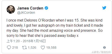 桃乐丝小红莓nevergrowold,桃乐丝真实事件