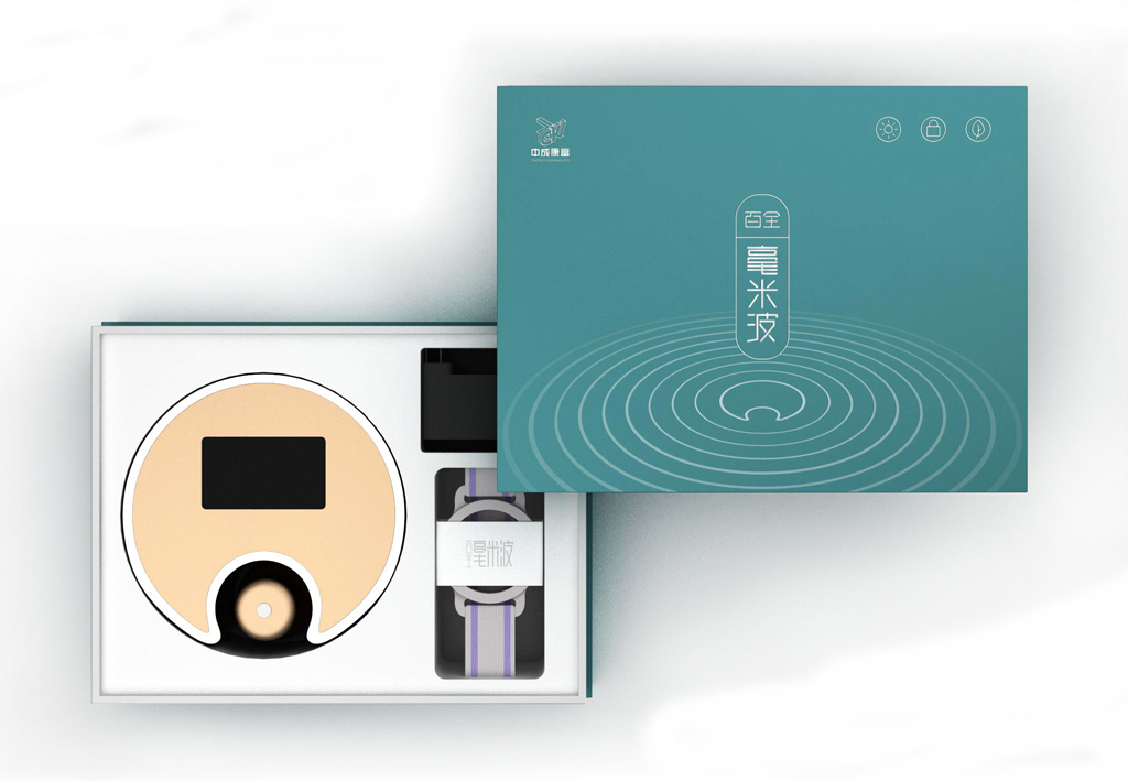 智圆行方品牌设计,智圆行方包装设计