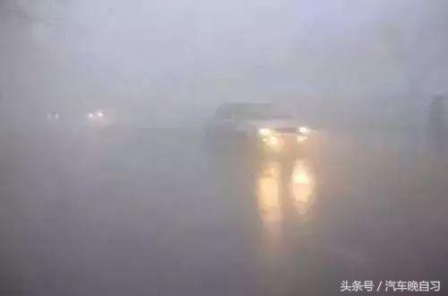 大灯变暗怎么修复,前大灯太暗如何解决