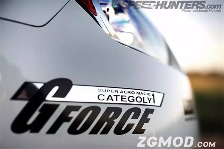 大排自吸国六,英菲尼迪2.5l自吸q70l质量怎么样